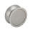 Kaffeeverteiler 58 mm Duplexlager verstellbar 19