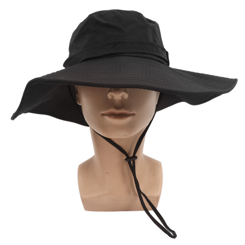 Sommerhut Fischerhut LSF 50+ wasserdicht
