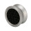 Kaffeeverteiler 58 mm Duplexlager verstellbar 17