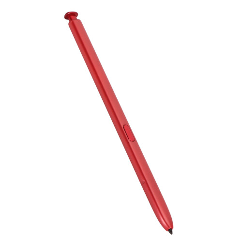 Eingabestift für Galaxy Note 10 Lite N770 mit 2