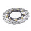 Bremssatteladapter Set 267mm NMAX155 NVX155 12
