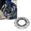 Bremssatteladapter Set 267mm NMAX155 NVX155 19