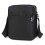 Kuriertasche 8004 Oxford Damen Herren 16