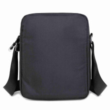 Kuriertasche 8004 Oxford Damen Herren