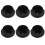 For  H2C Induction Hotend Silicone Sleeve 3D Printer Accessories, for H2C 12PCS 4