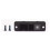 2X for  Printer H2C Nozzle Offset Calibration Sensor 3D Printer Accessories 6