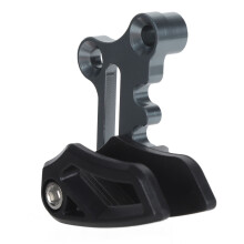 ZTTO Kettenstabilisator E-Typ 26-36T