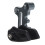 ZTTO Kettenstabilisator E-Typ 26-36T 1