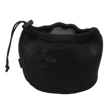 Tragbarer Teekessel 0,9 l Camping Picknick Grün