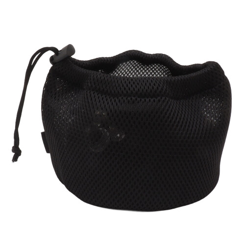 Tragbarer Teekessel 0,9 l Camping Picknick Grün