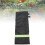 Frostschutz Wasserhahn Abdeckung XL Außen 12
