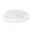 Shark Dampfwischer Pad Ersatz S7001TGT S7201 18