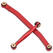 RC Lenkstange Alu für Axial SCX24 90081