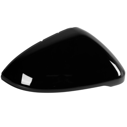 Rückspiegelgehäuse Golf 7 Glänzend Schwarz Set