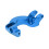 Alu Front Steering Knuckle für ARRMA 1/10 2