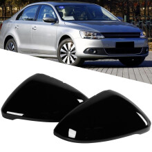 Spiegelgehäuse Set für VW Golf MK7 2014+