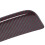 Giulia 2015-2020 Carbon Frontgrill Zierrahmen 7