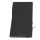 Galaxy Note 10 TFT Display mit Rahmen Werkzeug 1