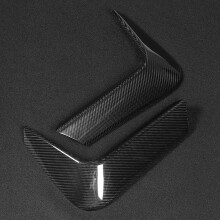 Carbon Fiber Heckansatz für F80 M3 F82 F83 M4