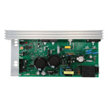New Original MC2100ELS-18W Treadmill Controller 18W 2Y ZY for Nordictrack PROFORM Treadmill Control Board Circuit Board