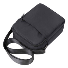 Pendeltasche 8004 Oxford leicht Umhängetasche