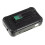 SOP8 Brede 208mil Burn-in Socket, SOP8 208mil Flip-Cover Socket, 25-Serie BIOS-Socket, SPI-Tests SMD 6