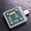 Advanced CCD Debugging Board for Chromebooks CR50/FLIP Chip Optimized Replacement for SuzyQable & CCD Cables B 3