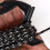 10pcs Cable Organizer Set Wire Storage Winder Electrical Cord Wrap Reel Spool Multipurpose for Home and Office Use 7