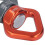 Schaukelspinner 8-förmig 360 für Outdoor 11