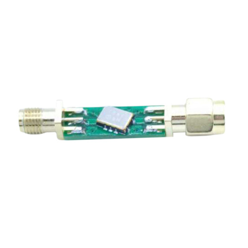 137MHz SAW BPF Bandpass Filter Band Pass Filter