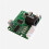 5V ULN2003 DIY Stepper Motor Driver Board 28BYJ48 Infrared Remote Control 5