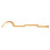 For  75-300 mm Lens Aperture Shutter Diaphragm Anti-Shake Flex Cable 6