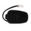 Car Rear Trunk Lock  Tailgate Boot Lid for Great Wall Florid Hover  M4 Rear Door Handle Button 5