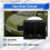 1J0907637B Car Yaw Rate Sensor Acceleration Sensor for  Beetle   A2 A3  Leon  Octavia 1997-2010 4