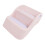 2 Stufen Kinder Tritthocker faltbar Lila Rosa 19