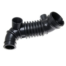 New Air Cleaner Intake Hose for Ranger PJ PK 3.0L T- RWD 4WD 2006 - 2011 WE01-13-220B WE0113220B