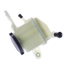 34630AG001 Power Steering Reservoir Tank & Cap for Impreza WRX STi Forester Legacy Outback 2008-2018 34630AG000