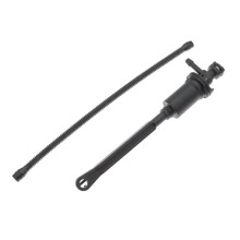 Clutch Master Cylinder 30610-00QAG for PRIMASTAR VIVARO TRAFIC II 2001-2014 30610-00QAB 91165692