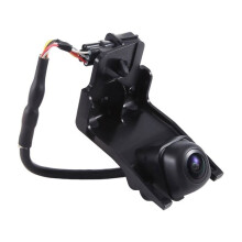 99240-K2000 New Rear View Camera Reverse Backup Parking Camera for Venue 2020-2022 99240K2000