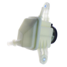 34630AG001 Power Steering Reservoir Tank & Cap for Impreza WRX STi Forester Legacy Outback 2008-2018 34630AG000