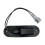 81750-42010 81760-42010 Rear Bumper Side  Lights for  RAV4 1995-2000 6