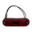 81750-42010 81760-42010 Rear Bumper Side  Lights for  RAV4 1995-2000 2