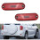 81750-42010 81760-42010 Rear Bumper Side  Lights for  RAV4 1995-2000 5