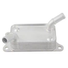 Transmission Fluid Cooler CVT 3349312090 for 2019 2020 2021 2022 2023 2022-2023