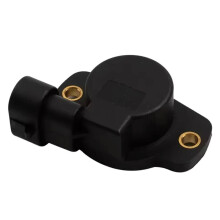 7262-139007-2N 27629-01 27629-01A Throttle Position Sensor for Motorcycle Davidson 1200 XL L Sportster Low