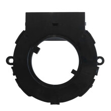 Quality Steering Angle Sensor for RAV4 2005-2012 URBAN 2009-14 OEM 89245-12020 8924512020