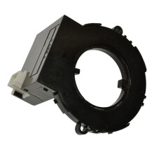 Quality Steering Angle Sensor for RAV4 2005-2012 URBAN 2009-14 OEM 89245-12020 8924512020