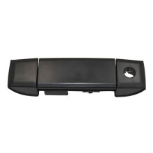 Right Sliding Door Outer Handle Outside for Pregio III 1997-2005 Door Handle 0K7AA72410