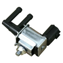 K5T48481 Canister Purge Solenoid Valve for VQ35DE Altima Maxima Murano Quest 3.5L 05-09 14930CD700