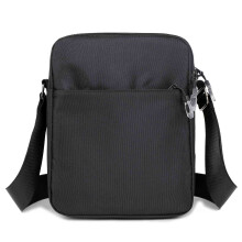 Kuriertasche 8004 Oxford Damen Herren